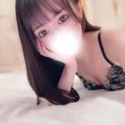 ヒメ日記 2025/08/23 09:03 投稿 るな the SPA KADOEBI