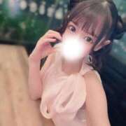 ヒメ日記 2025/08/27 21:02 投稿 るな the SPA KADOEBI