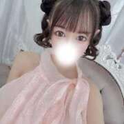 ヒメ日記 2025/08/28 15:02 投稿 るな the SPA KADOEBI