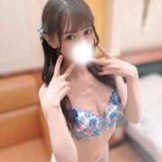 ヒメ日記 2025/08/29 14:42 投稿 るな the SPA KADOEBI