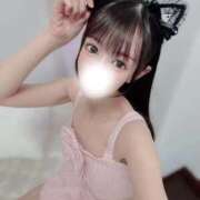 ヒメ日記 2025/08/31 14:02 投稿 るな the SPA KADOEBI