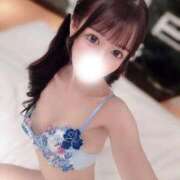 ヒメ日記 2025/09/03 12:03 投稿 るな the SPA KADOEBI