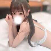 ヒメ日記 2025/09/05 11:57 投稿 るな the SPA KADOEBI