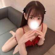 ヒメ日記 2025/09/07 11:52 投稿 るな the SPA KADOEBI