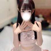 ヒメ日記 2025/09/10 08:02 投稿 るな the SPA KADOEBI