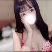 ヒメ日記 2025/09/11 12:03 投稿 るな the SPA KADOEBI