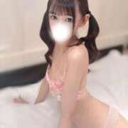 ヒメ日記 2025/09/13 11:52 投稿 るな the SPA KADOEBI