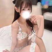 ヒメ日記 2025/09/15 11:52 投稿 るな the SPA KADOEBI