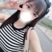 ヒメ日記 2025/09/28 19:42 投稿 るな the SPA KADOEBI