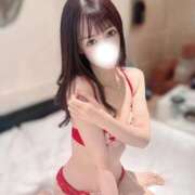 ヒメ日記 2025/10/02 13:02 投稿 るな the SPA KADOEBI