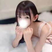 ヒメ日記 2025/10/03 12:42 投稿 るな the SPA KADOEBI