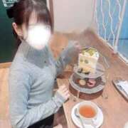 ヒメ日記 2025/10/04 17:02 投稿 るな the SPA KADOEBI