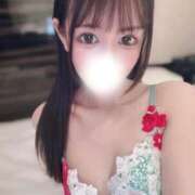 ヒメ日記 2025/10/05 12:03 投稿 るな the SPA KADOEBI