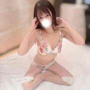 ヒメ日記 2025/10/07 12:02 投稿 るな the SPA KADOEBI