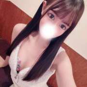 ヒメ日記 2025/10/10 12:30 投稿 るな the SPA KADOEBI