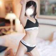 ヒメ日記 2025/10/11 12:03 投稿 るな the SPA KADOEBI