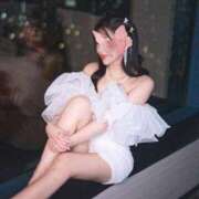 ヒメ日記 2025/10/15 12:03 投稿 るな the SPA KADOEBI