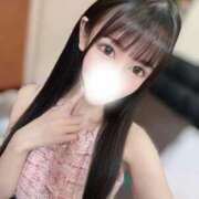 ヒメ日記 2025/10/18 11:42 投稿 るな the SPA KADOEBI