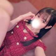 ヒメ日記 2025/10/27 12:03 投稿 るな the SPA KADOEBI