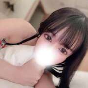 ヒメ日記 2025/10/31 11:35 投稿 るな the SPA KADOEBI