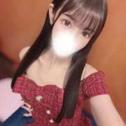 ヒメ日記 2025/11/02 12:22 投稿 るな the SPA KADOEBI