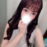 ヒメ日記 2025/11/09 12:22 投稿 るな the SPA KADOEBI