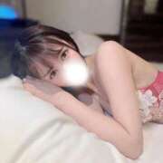 ヒメ日記 2025/11/15 11:32 投稿 るな the SPA KADOEBI