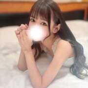 ヒメ日記 2025/11/20 17:12 投稿 るな the SPA KADOEBI