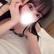 ヒメ日記 2025/11/26 14:12 投稿 るな the SPA KADOEBI