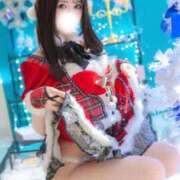 ヒメ日記 2025/12/14 17:32 投稿 るな the SPA KADOEBI