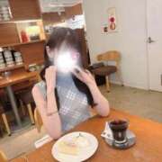 ヒメ日記 2025/12/29 12:42 投稿 るな the SPA KADOEBI