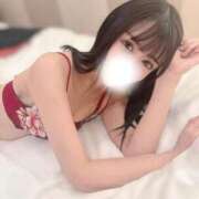 ヒメ日記 2026/01/06 11:42 投稿 るな the SPA KADOEBI