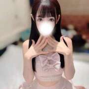 ヒメ日記 2026/01/08 19:22 投稿 るな the SPA KADOEBI