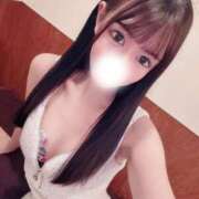 ヒメ日記 2026/01/11 12:42 投稿 るな the SPA KADOEBI