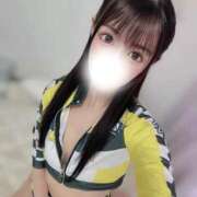 ヒメ日記 2026/01/15 12:42 投稿 るな the SPA KADOEBI