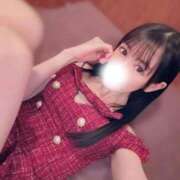 ヒメ日記 2026/01/19 12:42 投稿 るな the SPA KADOEBI