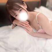 ヒメ日記 2026/01/23 12:42 投稿 るな the SPA KADOEBI