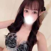 ヒメ日記 2026/01/27 12:02 投稿 るな the SPA KADOEBI