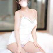 ヒメ日記 2026/02/01 12:22 投稿 るな the SPA KADOEBI