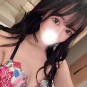 ヒメ日記 2026/02/07 11:42 投稿 るな the SPA KADOEBI