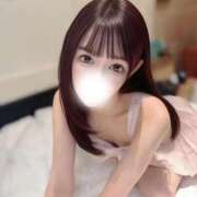 ヒメ日記 2026/02/10 11:47 投稿 るな the SPA KADOEBI