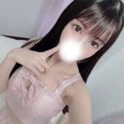 ヒメ日記 2026/02/12 12:23 投稿 るな the SPA KADOEBI