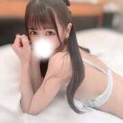 ヒメ日記 2026/02/18 16:02 投稿 るな the SPA KADOEBI