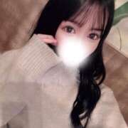 ヒメ日記 2026/02/20 11:32 投稿 るな the SPA KADOEBI