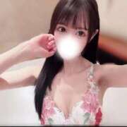 ヒメ日記 2026/02/28 16:02 投稿 るな the SPA KADOEBI