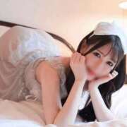 ヒメ日記 2026/03/08 12:22 投稿 るな the SPA KADOEBI