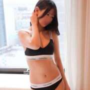 ヒメ日記 2026/03/18 10:02 投稿 るな the SPA KADOEBI