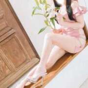 ヒメ日記 2026/03/22 09:02 投稿 るな the SPA KADOEBI