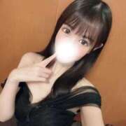 るな 🌙明日から復帰します♡ the SPA KADOEBI