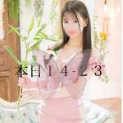 るな 🌙 今日は誰のものになる？ the SPA KADOEBI